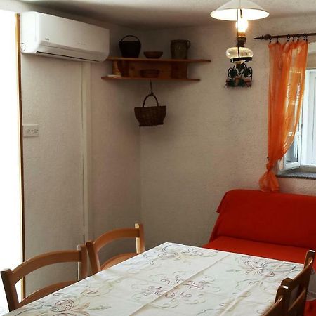 Orlec Apartments Princip מראה חיצוני תמונה