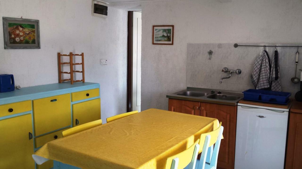 Orlec Apartments Princip מראה חיצוני תמונה