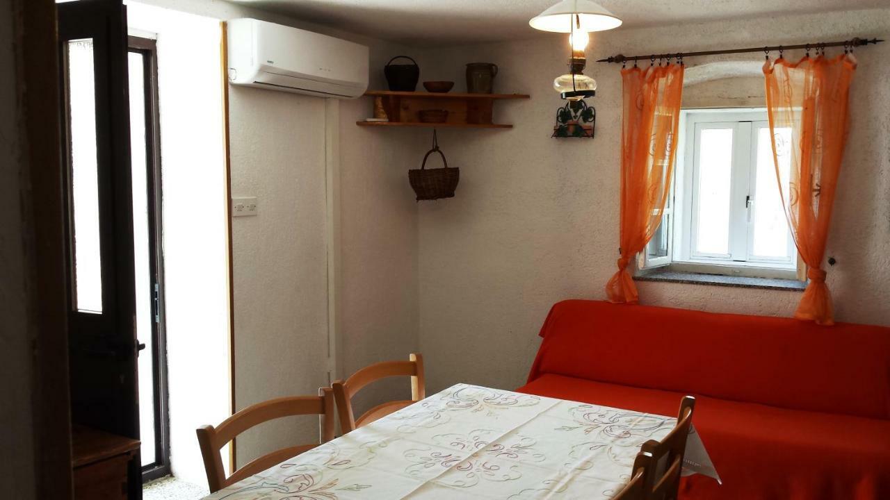 Orlec Apartments Princip מראה חיצוני תמונה
