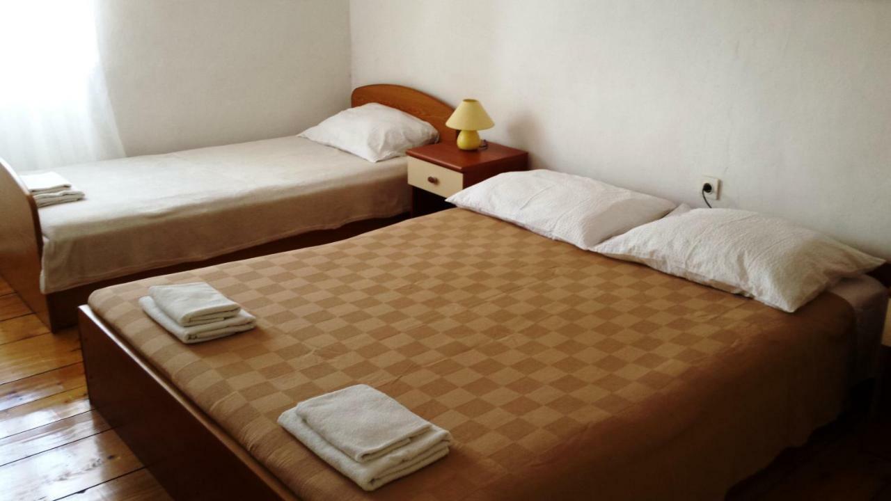 Orlec Apartments Princip מראה חיצוני תמונה