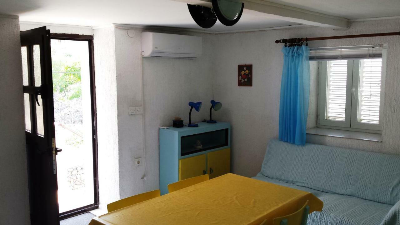 Orlec Apartments Princip מראה חיצוני תמונה