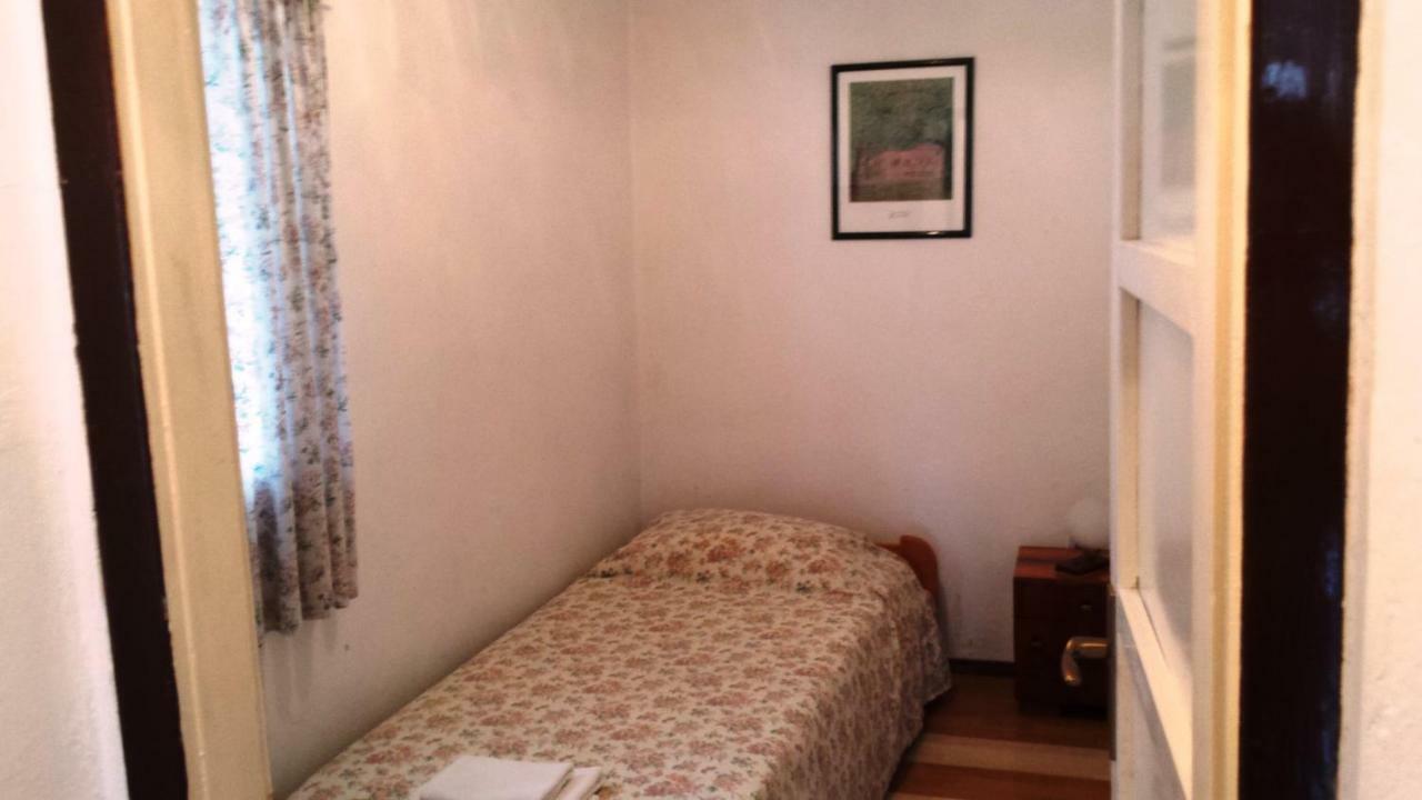 Orlec Apartments Princip מראה חיצוני תמונה