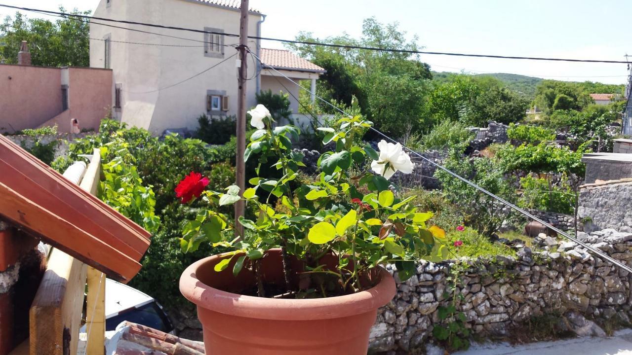 Orlec Apartments Princip מראה חיצוני תמונה