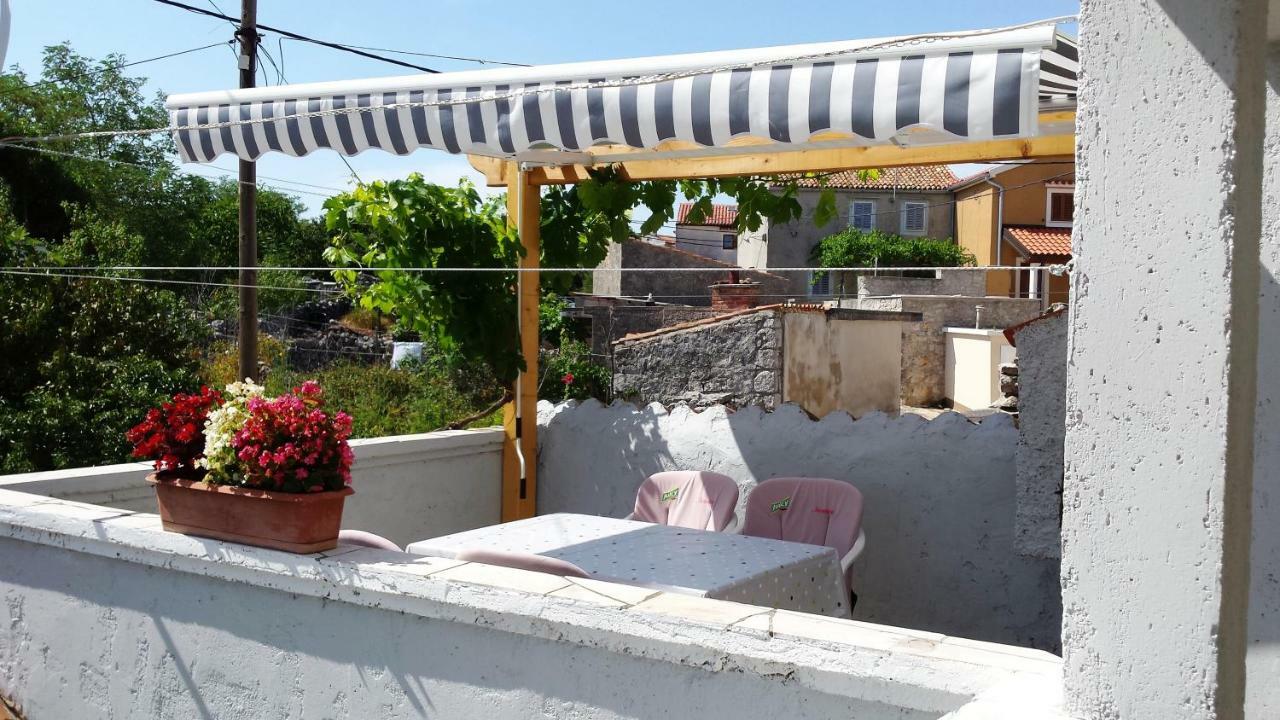 Orlec Apartments Princip מראה חיצוני תמונה