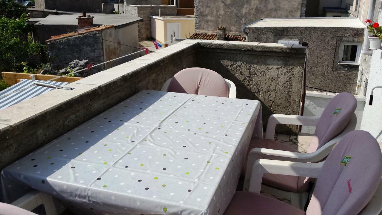 Orlec Apartments Princip מראה חיצוני תמונה