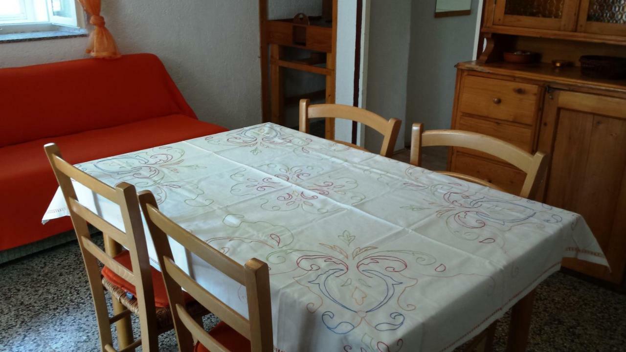 Orlec Apartments Princip מראה חיצוני תמונה